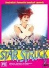 Starstruck (1982).jpg